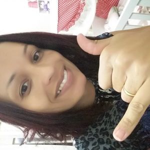 Meet your Posher, Ruthyleia